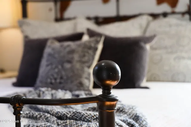 $363,000 | 1104 Middle Sound Loop Road, Wilmington, NC 28411