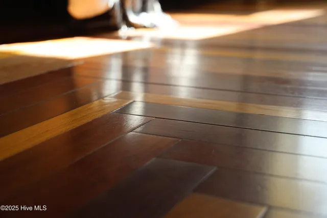 $363,000 | 1104 Middle Sound Loop Road, Wilmington, NC 28411