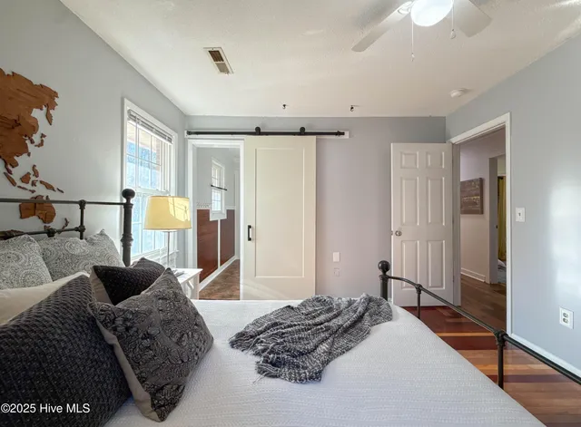 $363,000 | 1104 Middle Sound Loop Road, Wilmington, NC 28411