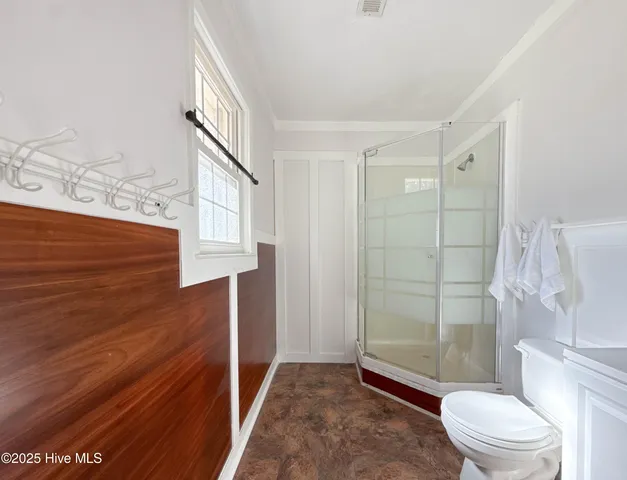 $363,000 | 1104 Middle Sound Loop Road, Wilmington, NC 28411