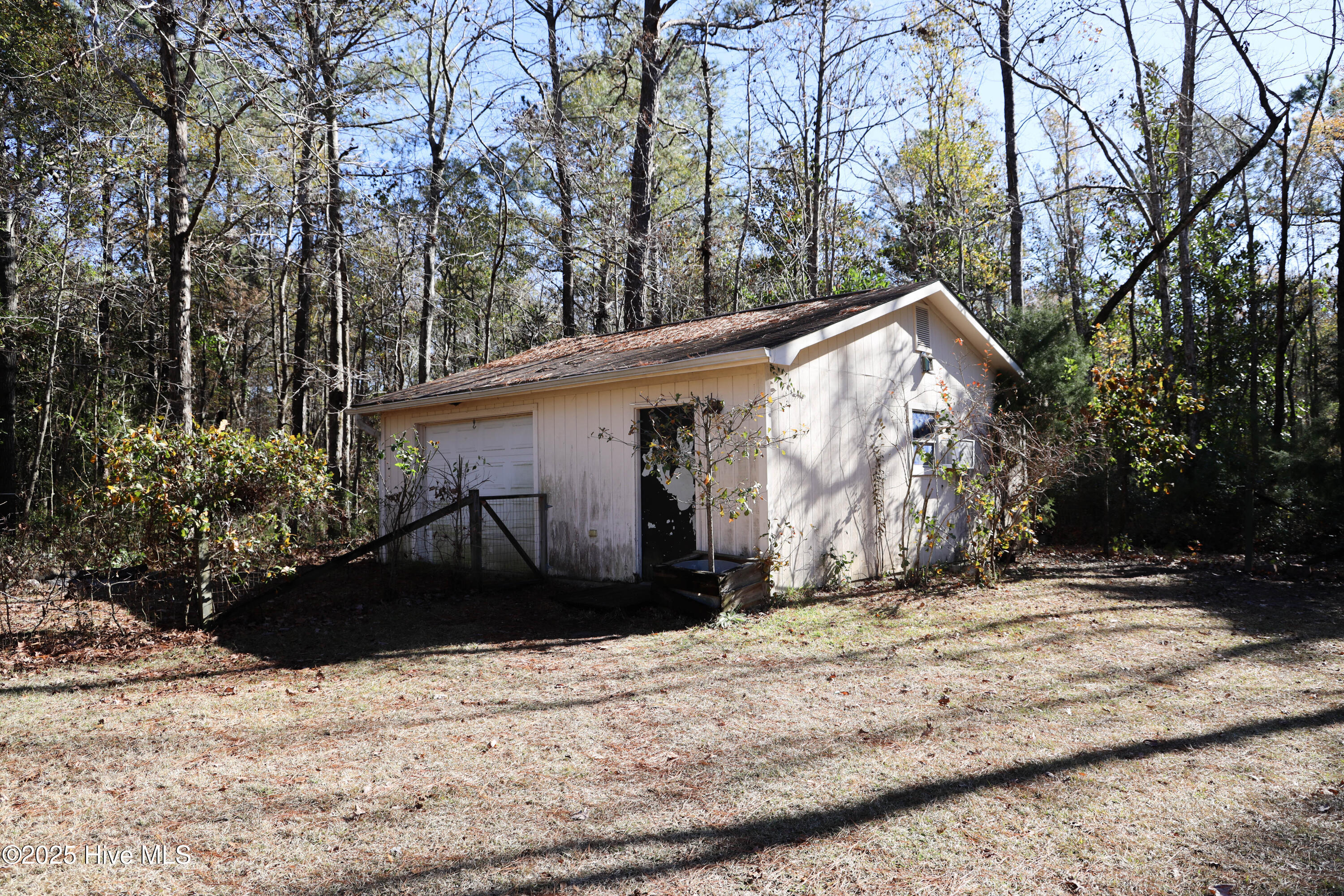 1104 Middle Sound Loop Road Wilmington, NC 28411 - Photo 45 of 73 Photo Dec 19 2025, 1 03 22 PM