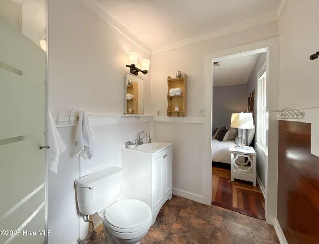 $363,000 | 1104 Middle Sound Loop Road, Wilmington, NC 28411