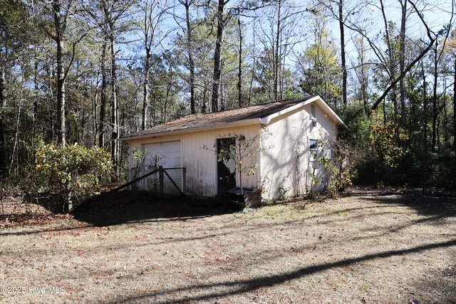 $363,000 | 1104 Middle Sound Loop Road, Wilmington, NC 28411