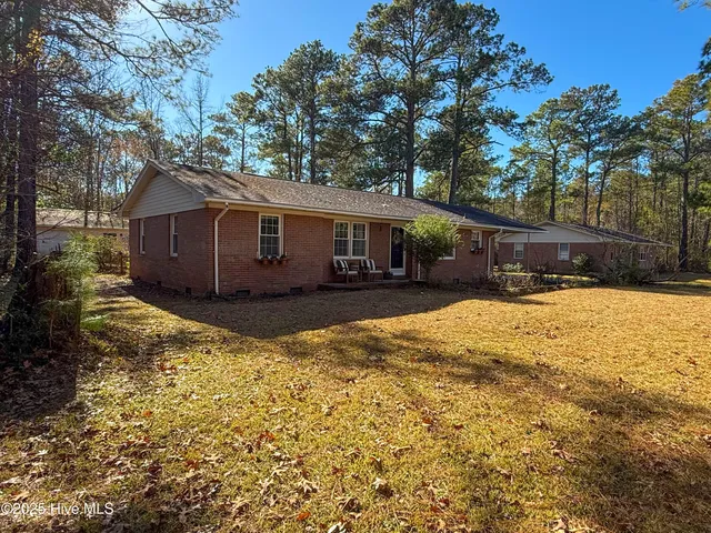 $363,000 | 1104 Middle Sound Loop Road, Wilmington, NC 28411