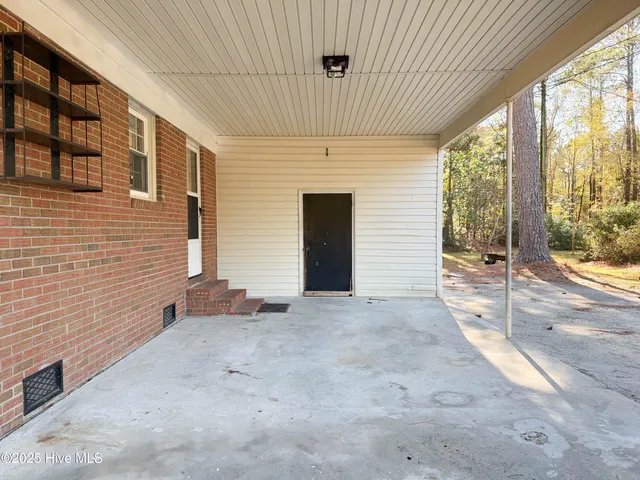 $363,000 | 1104 Middle Sound Loop Road, Wilmington, NC 28411