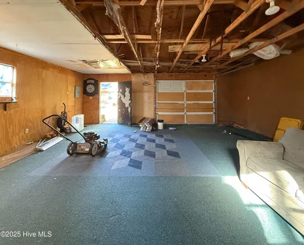 $363,000 | 1104 Middle Sound Loop Road, Wilmington, NC 28411