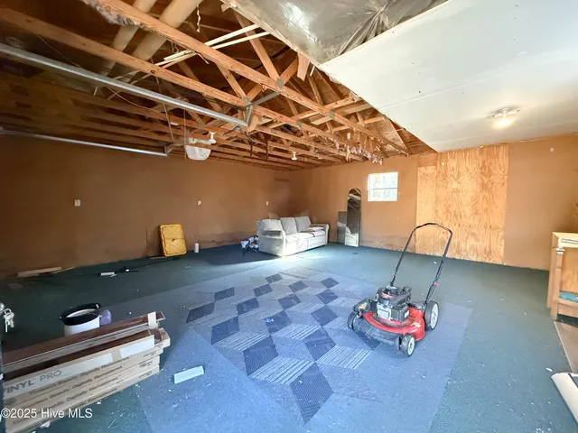 $363,000 | 1104 Middle Sound Loop Road, Wilmington, NC 28411