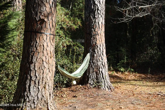 $363,000 | 1104 Middle Sound Loop Road, Wilmington, NC 28411