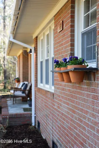 $363,000 | 1104 Middle Sound Loop Road, Wilmington, NC 28411