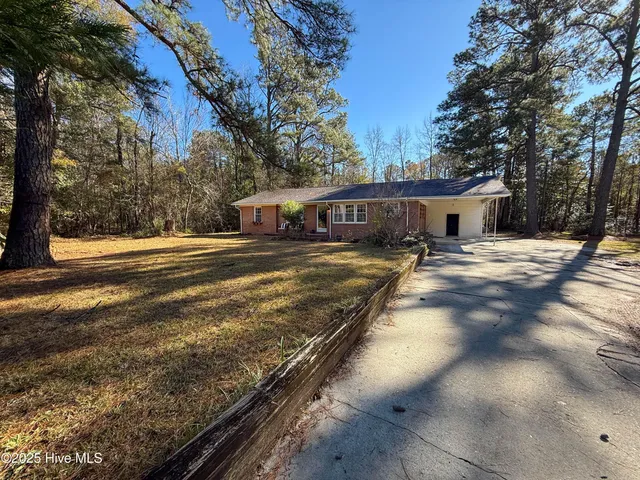 $363,000 | 1104 Middle Sound Loop Road, Wilmington, NC 28411