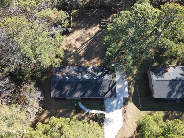 $363,000 | 1104 Middle Sound Loop Road, Wilmington, NC 28411