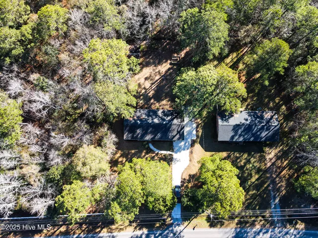 $363,000 | 1104 Middle Sound Loop Road, Wilmington, NC 28411