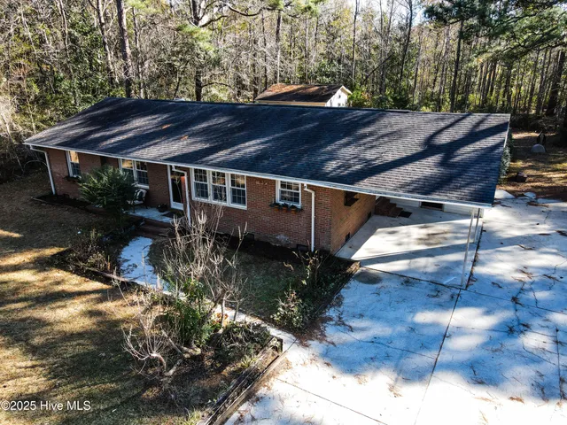 $363,000 | 1104 Middle Sound Loop Road, Wilmington, NC 28411