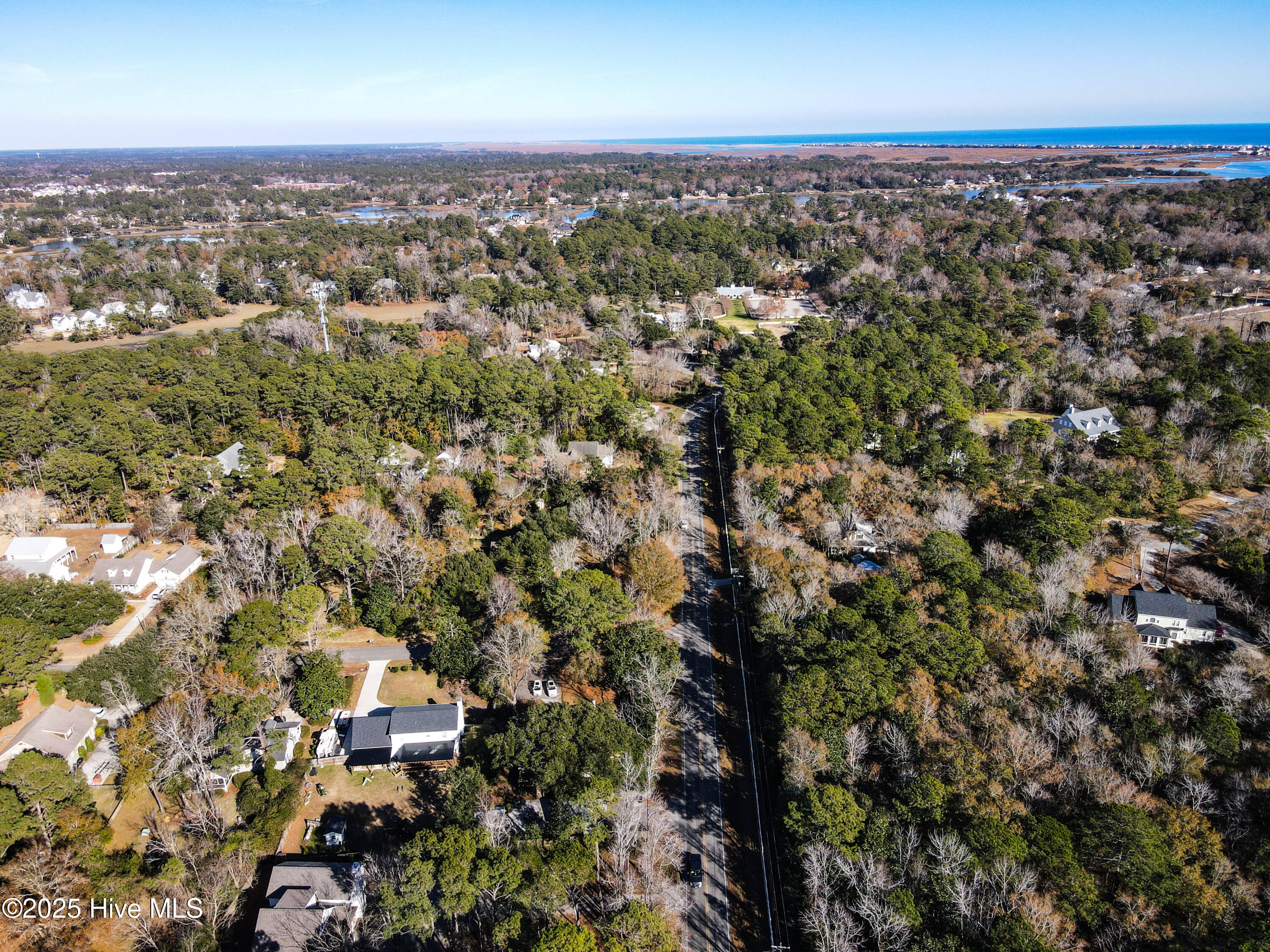 1104 Middle Sound Loop Road Wilmington, NC 28411 - Photo 60 of 73 Photo Dec 20 2025, 1 34 29 PM