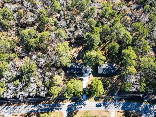 $363,000 | 1104 Middle Sound Loop Road, Wilmington, NC 28411