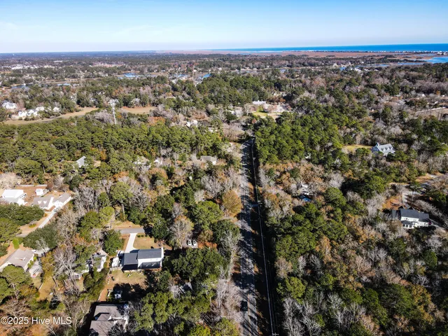 $363,000 | 1104 Middle Sound Loop Road, Wilmington, NC 28411