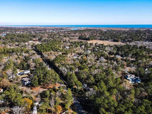 $363,000 | 1104 Middle Sound Loop Road, Wilmington, NC 28411