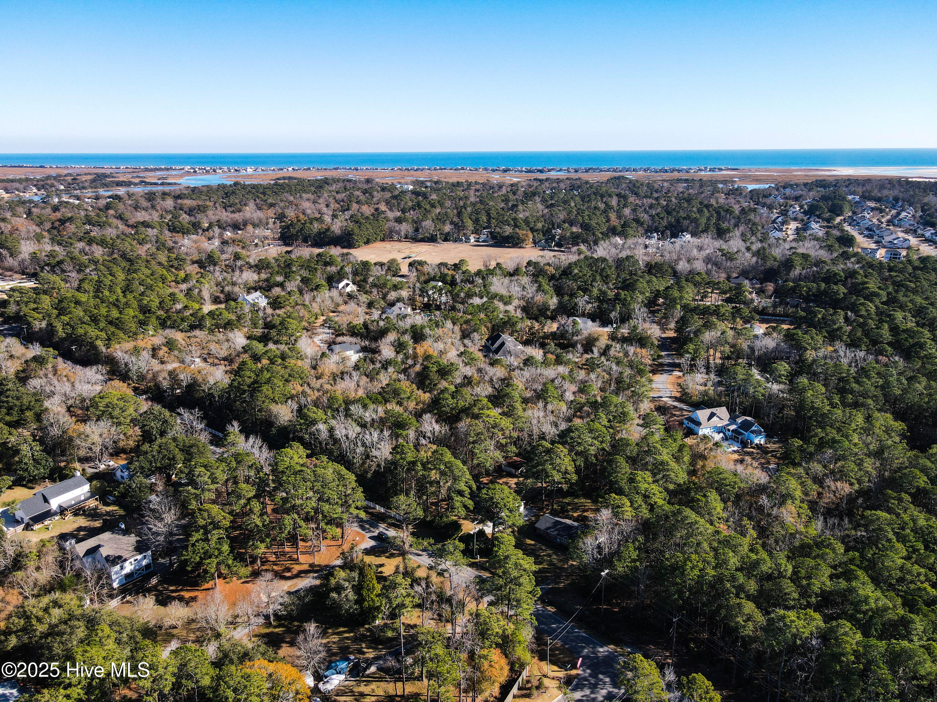 1104 Middle Sound Loop Road Wilmington, NC 28411 - Photo 62 of 73 Photo Dec 20 2025, 1 35 50 PM