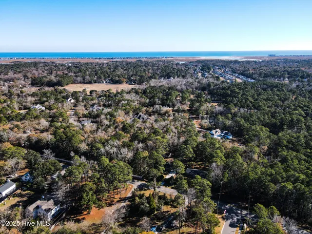 $363,000 | 1104 Middle Sound Loop Road, Wilmington, NC 28411