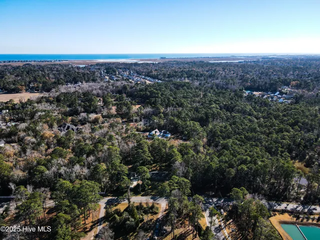 $363,000 | 1104 Middle Sound Loop Road, Wilmington, NC 28411