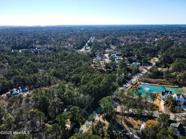 $363,000 | 1104 Middle Sound Loop Road, Wilmington, NC 28411