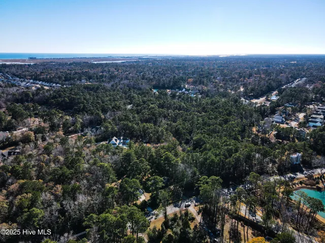 $363,000 | 1104 Middle Sound Loop Road, Wilmington, NC 28411