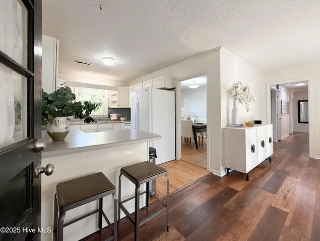 $363,000 | 1104 Middle Sound Loop Road, Wilmington, NC 28411