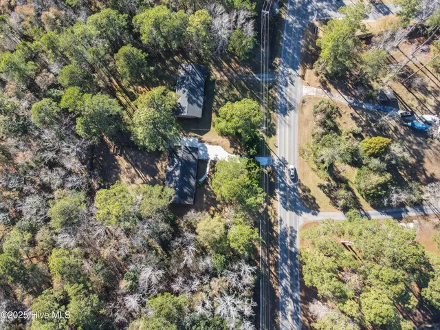 $363,000 | 1104 Middle Sound Loop Road, Wilmington, NC 28411