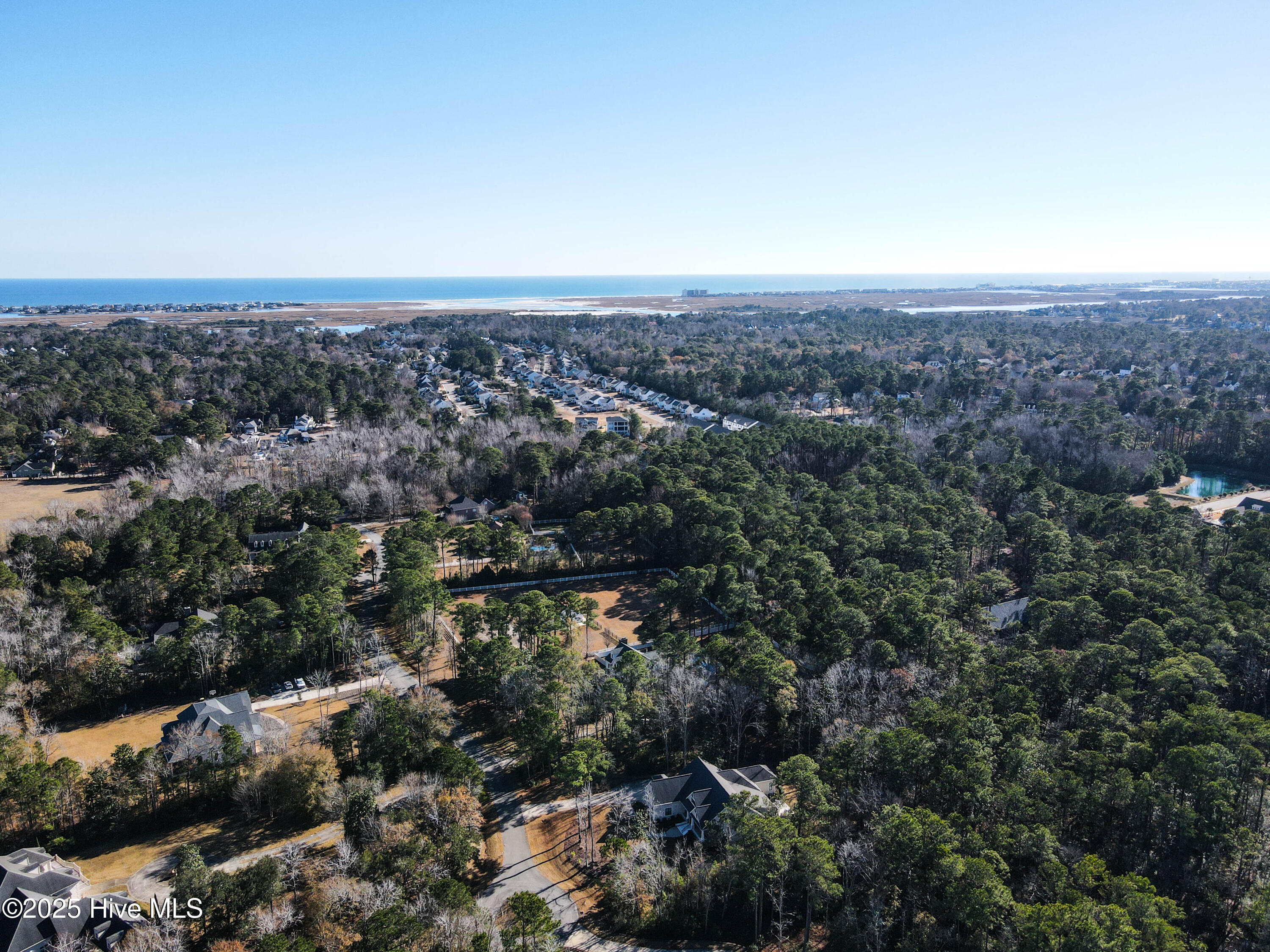 1104 Middle Sound Loop Road Wilmington, NC 28411 - Photo 71 of 73 Photo Dec 20 2025, 1 37 45 PM