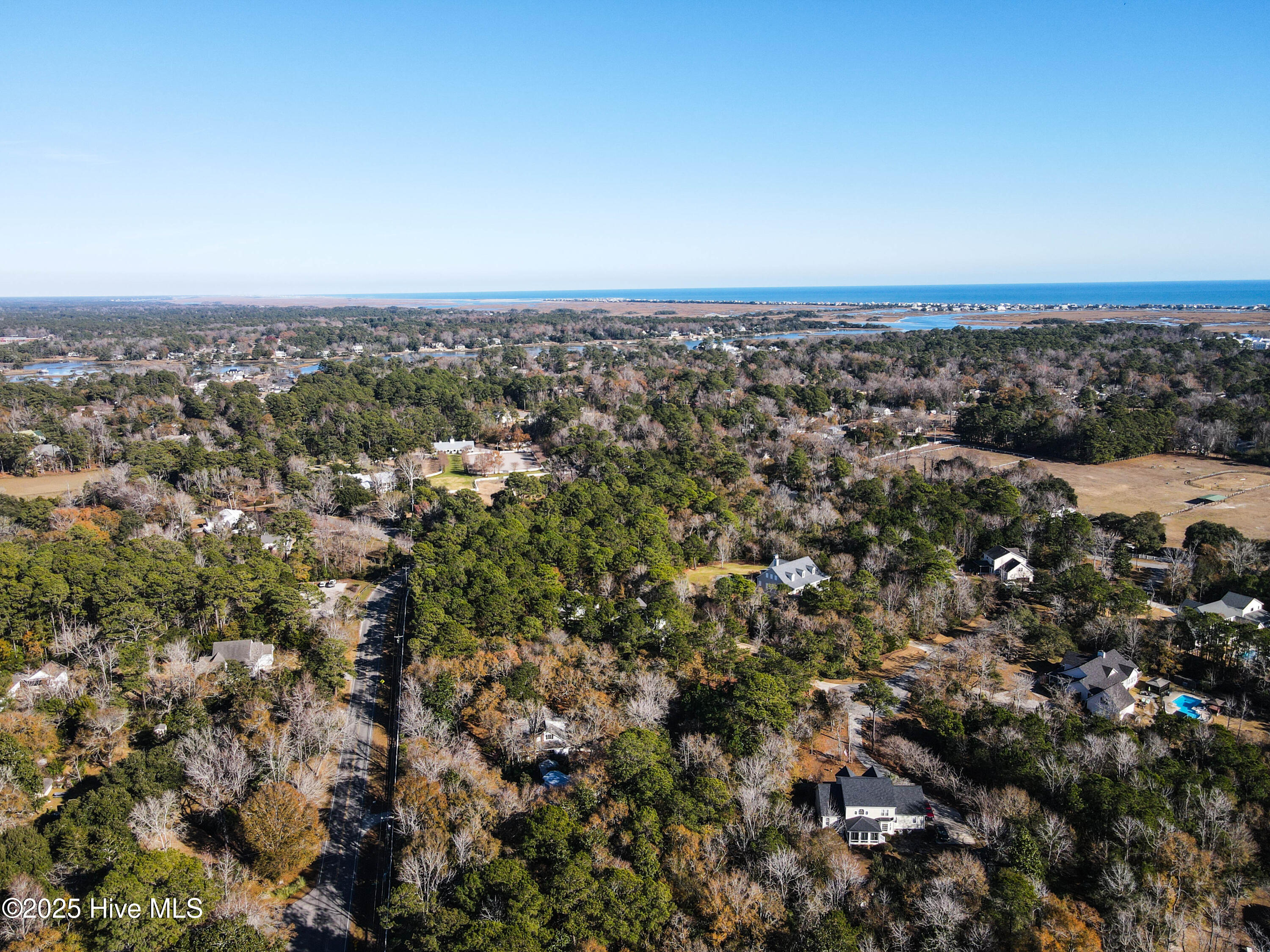 1104 Middle Sound Loop Road Wilmington, NC 28411 - Photo 72 of 73 Photo Dec 20 2025, 1 37 49 PM