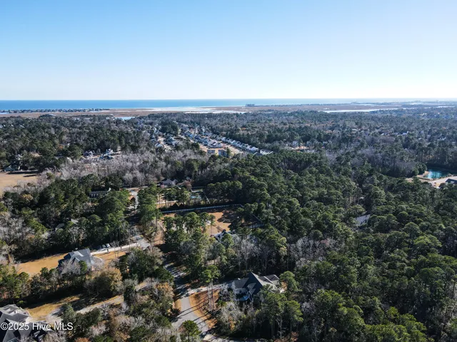 $363,000 | 1104 Middle Sound Loop Road, Wilmington, NC 28411