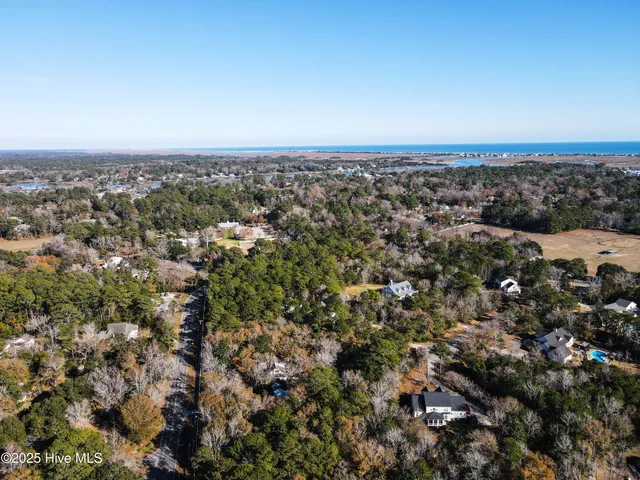 $363,000 | 1104 Middle Sound Loop Road, Wilmington, NC 28411
