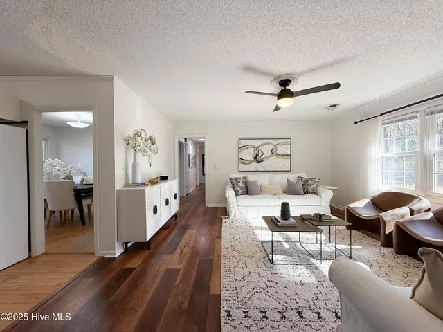 $363,000 | 1104 Middle Sound Loop Road, Wilmington, NC 28411