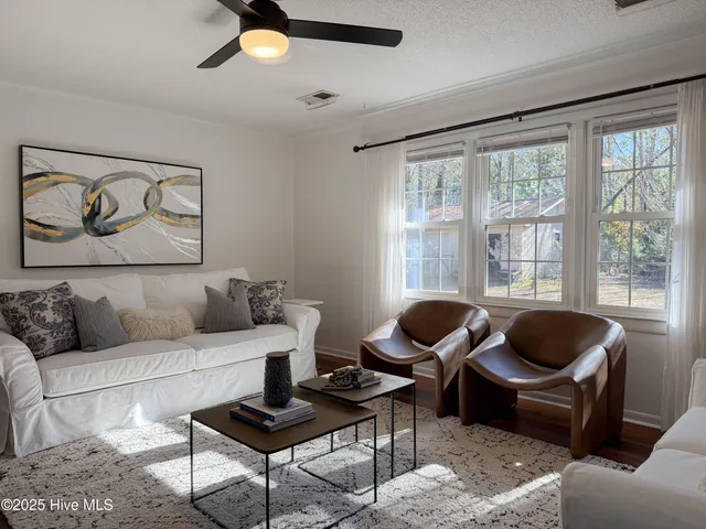 $363,000 | 1104 Middle Sound Loop Road, Wilmington, NC 28411