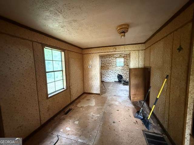266 Sam Harrell Road Moultrie, GA 31788 - Photo 7 of 14