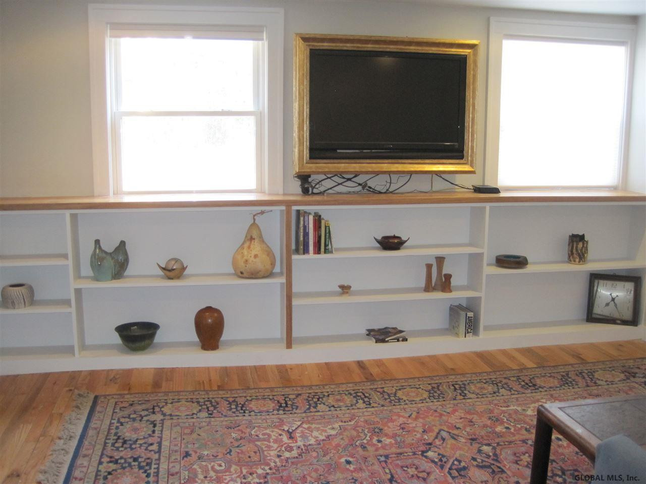 185 Rock Road Knox, NY 12023 - Photo 12 of 24 Photo 12