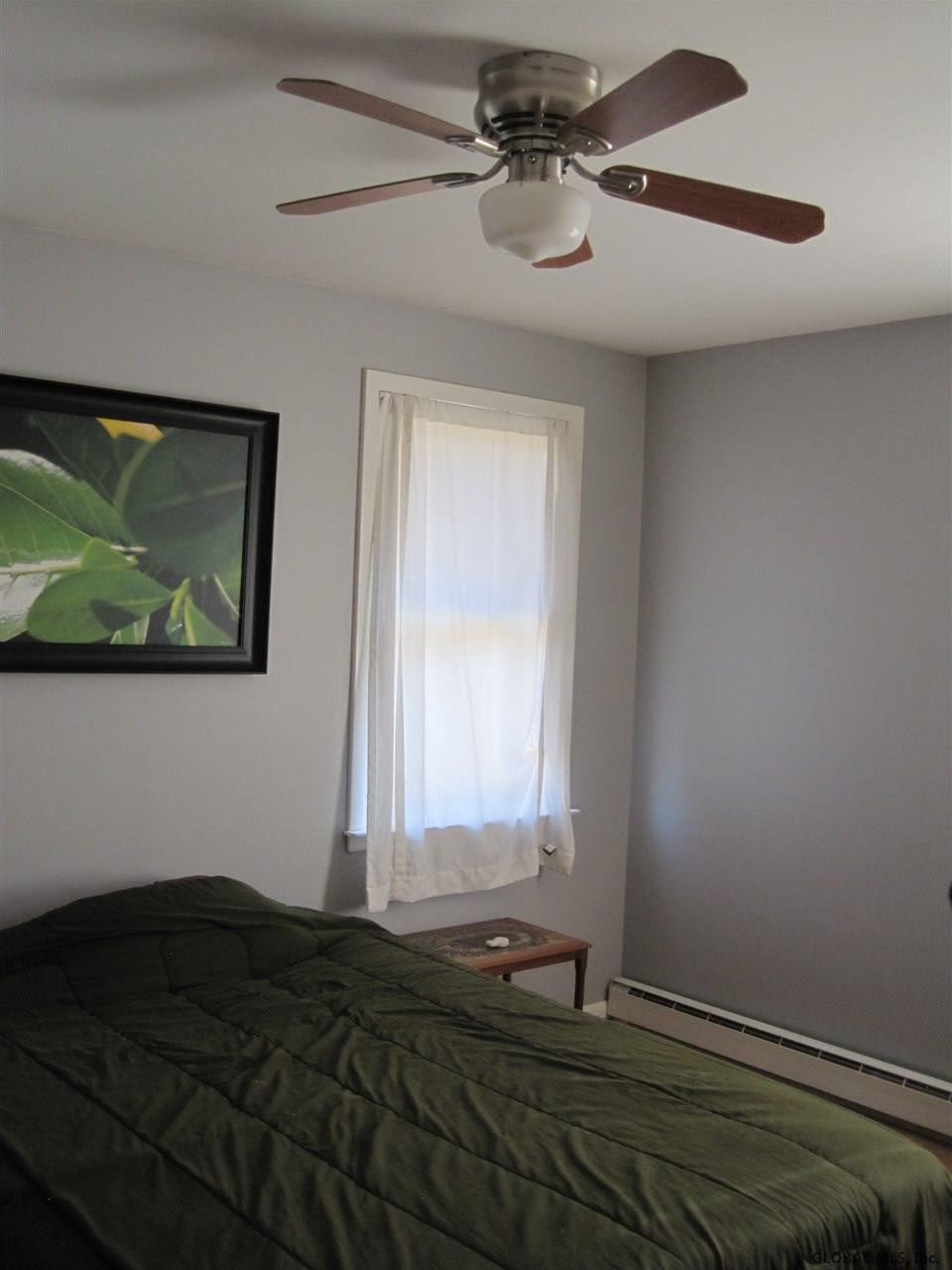 185 Rock Road Knox, NY 12023 - Photo 13 of 24 Photo 13