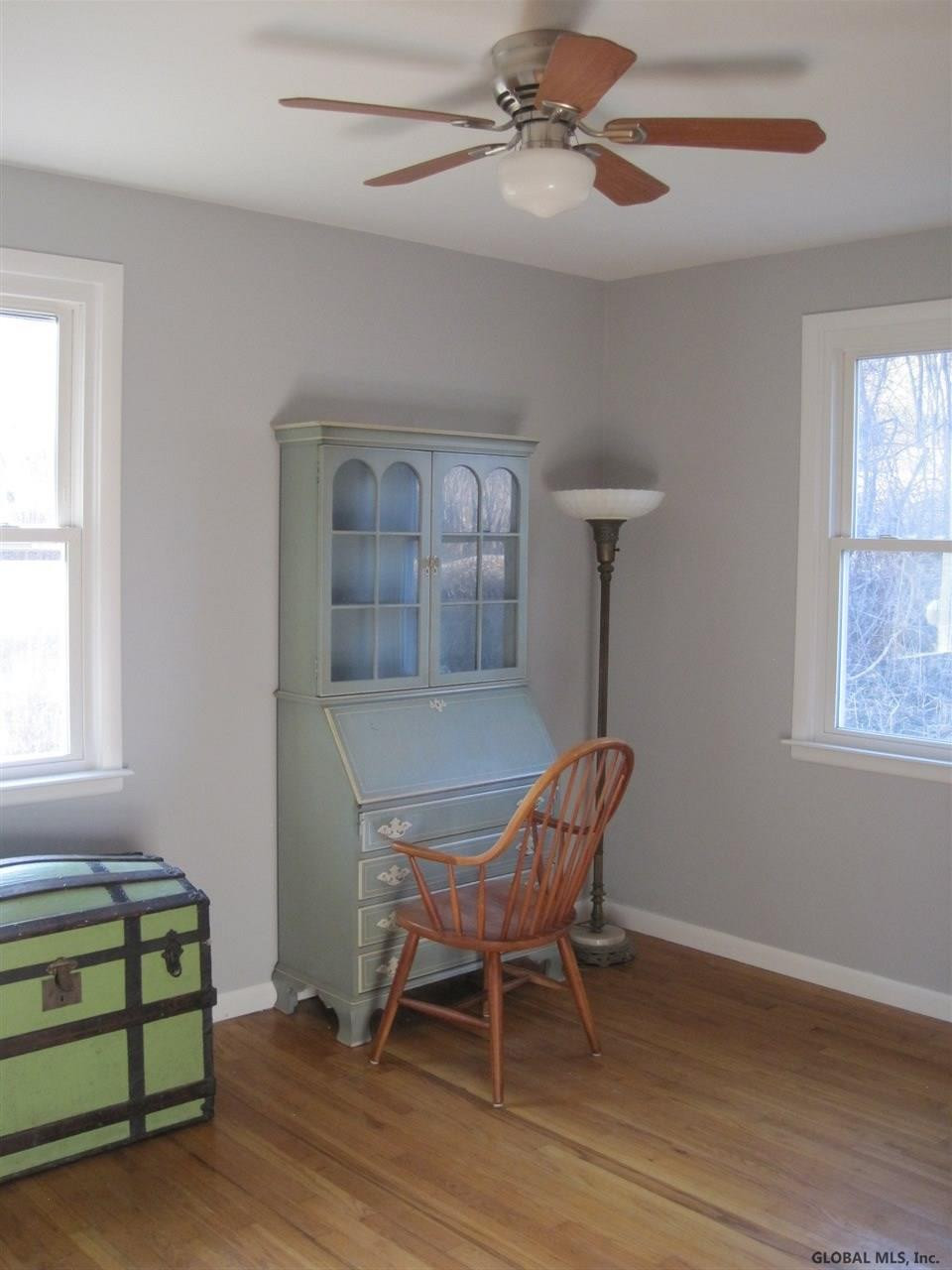 185 Rock Road Knox, NY 12023 - Photo 15 of 24 Photo 15