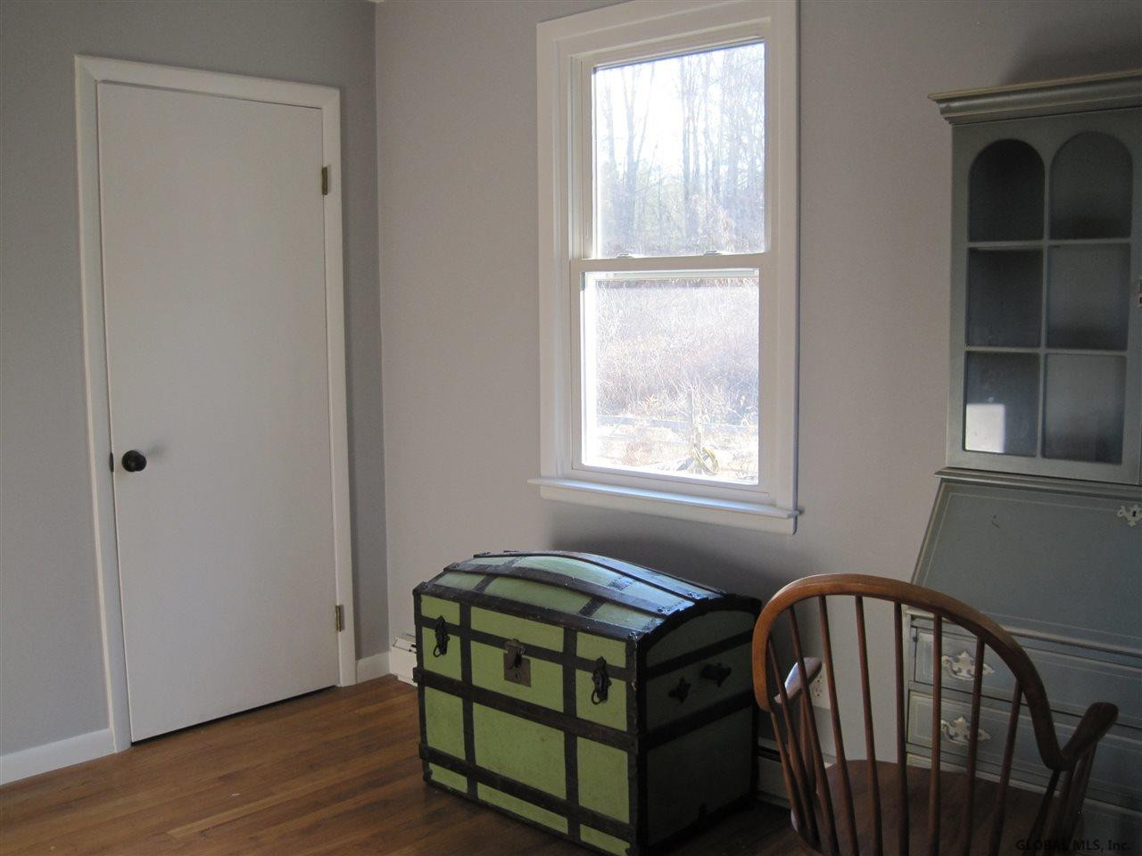 185 Rock Road Knox, NY 12023 - Photo 16 of 24 Photo 16