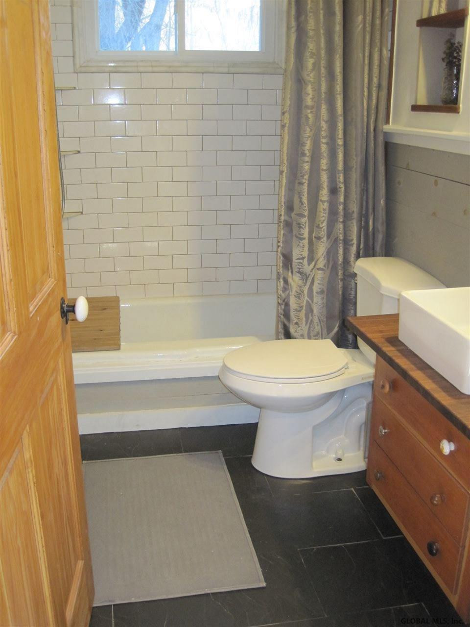 185 Rock Road Knox, NY 12023 - Photo 17 of 24 Photo 17