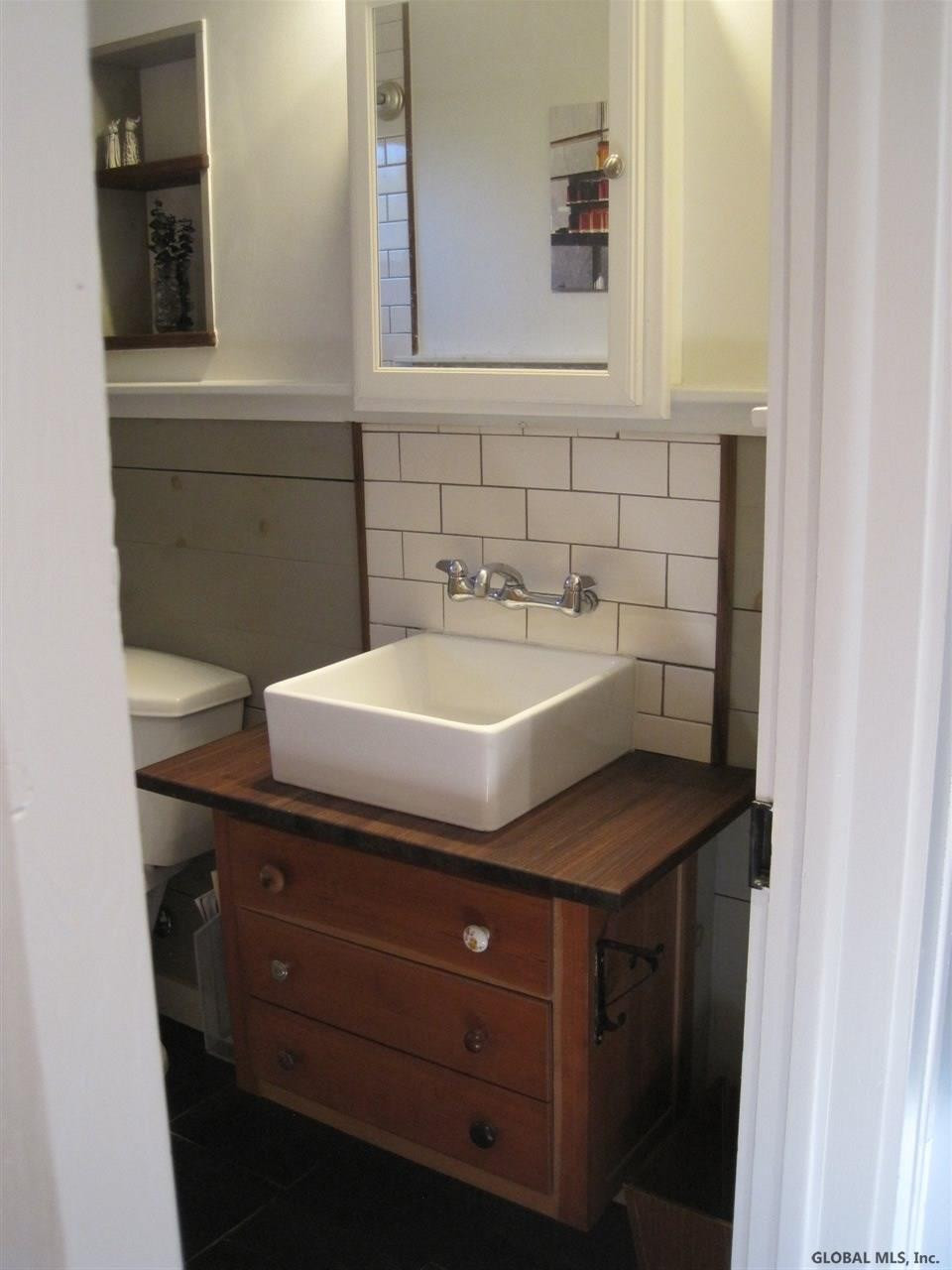 185 Rock Road Knox, NY 12023 - Photo 18 of 24 Photo 18