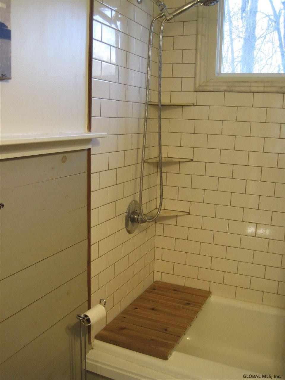 185 Rock Road Knox, NY 12023 - Photo 19 of 24 Photo 19
