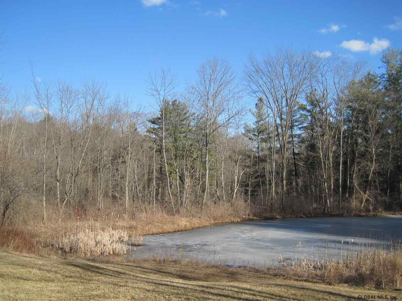 185 Rock Road Knox, NY 12023 - Photo 23 of 24 Photo 23