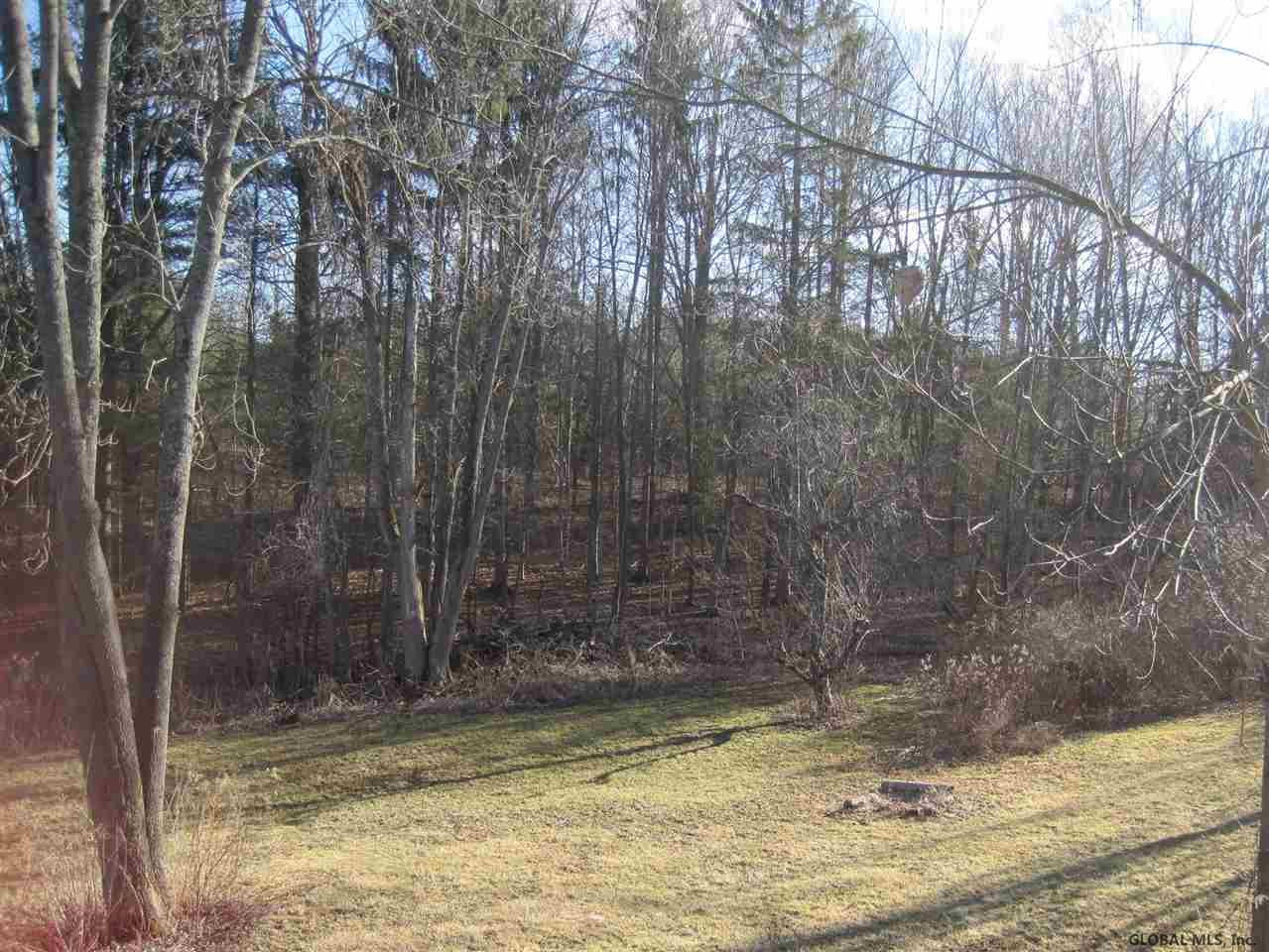 185 Rock Road Knox, NY 12023 - Photo 24 of 24 Photo 24