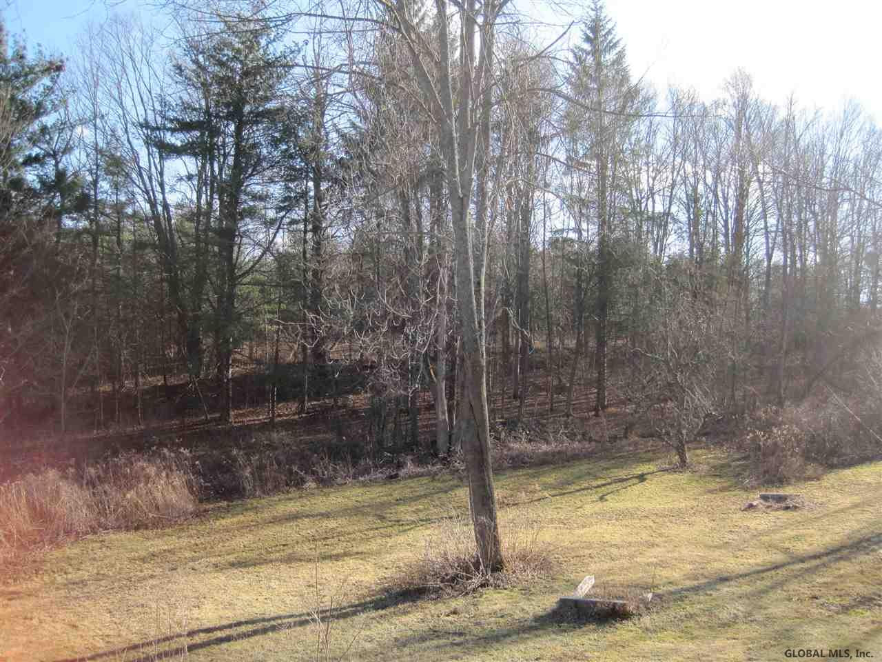 185 Rock Road Knox, NY 12023 - Photo 4 of 24 Photo 4