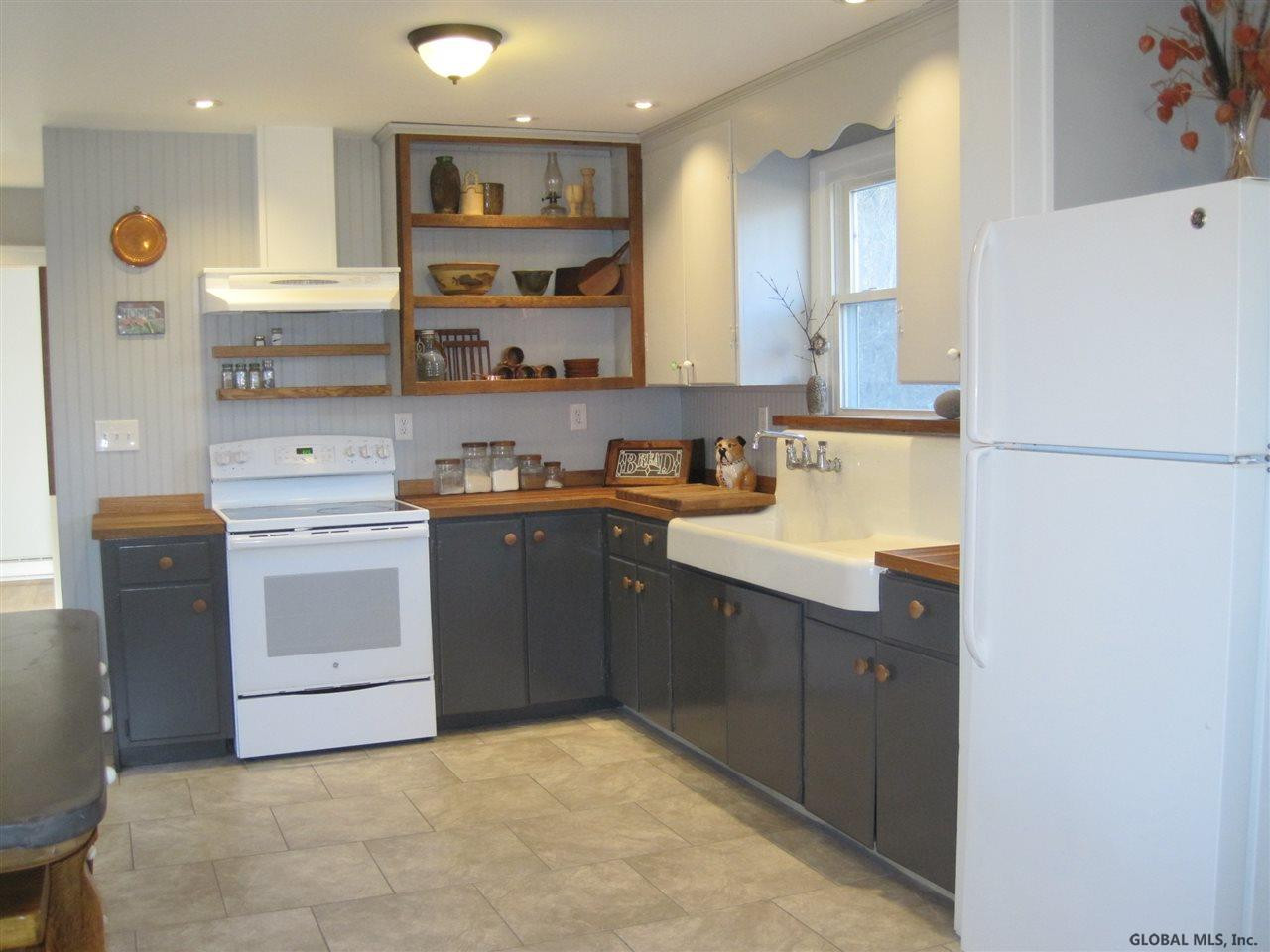 185 Rock Road Knox, NY 12023 - Photo 5 of 24 Photo 5