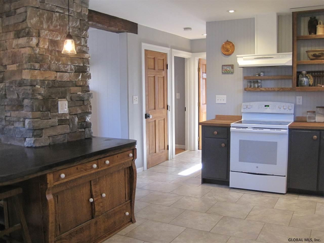 185 Rock Road Knox, NY 12023 - Photo 7 of 24 Photo 7