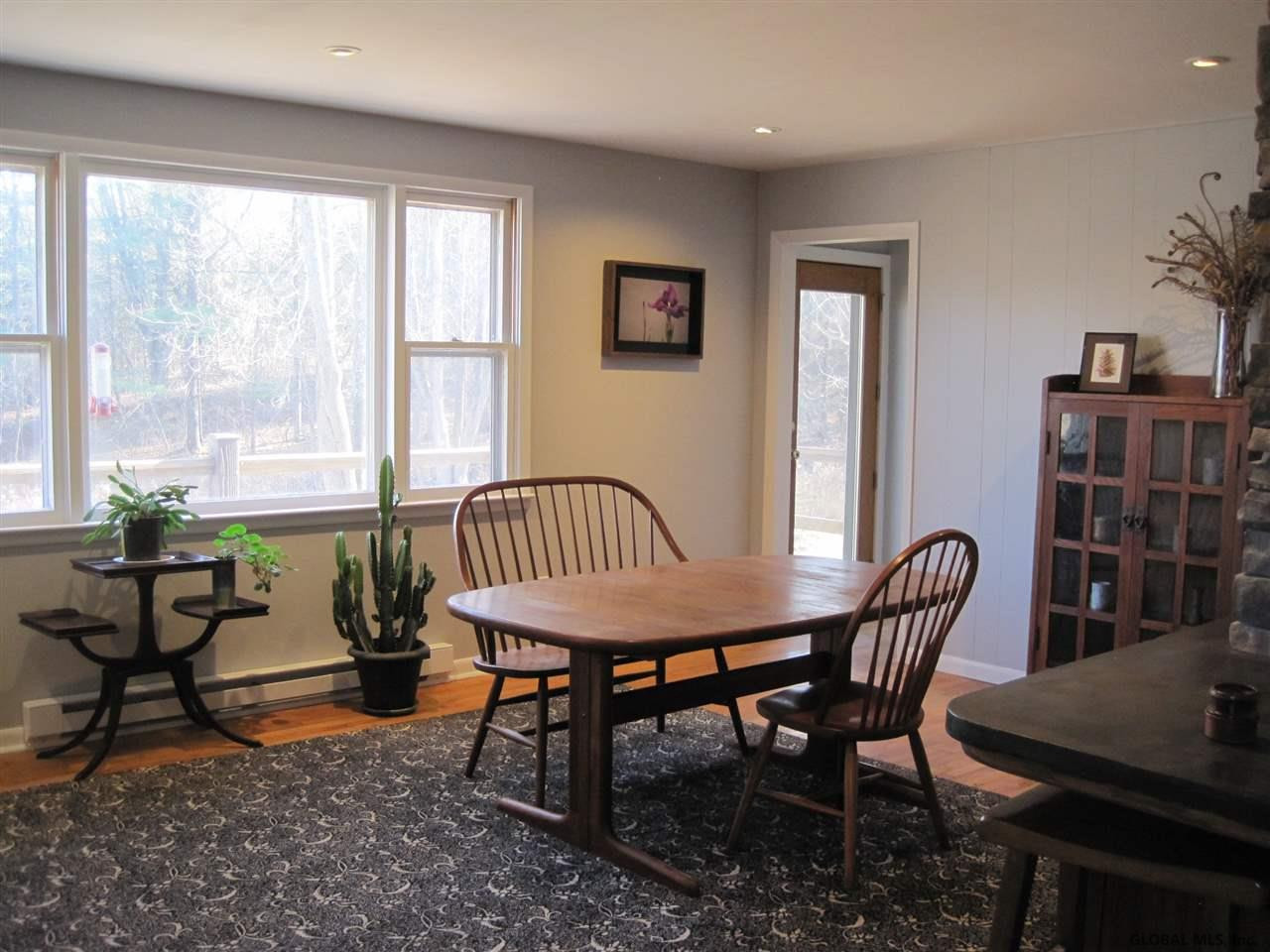185 Rock Road Knox, NY 12023 - Photo 8 of 24 Photo 8