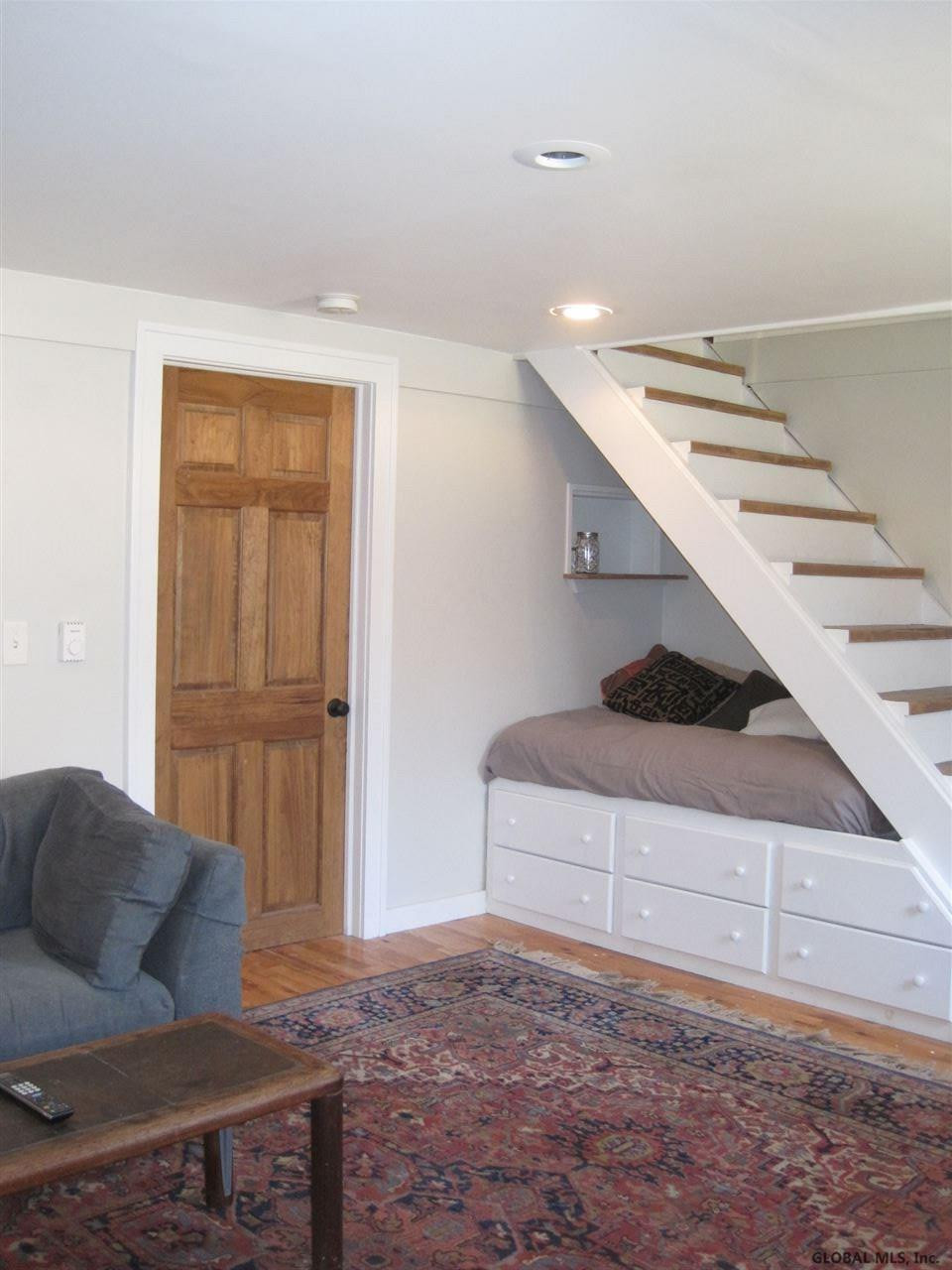 185 Rock Road Knox, NY 12023 - Photo 10 of 24 Photo 10