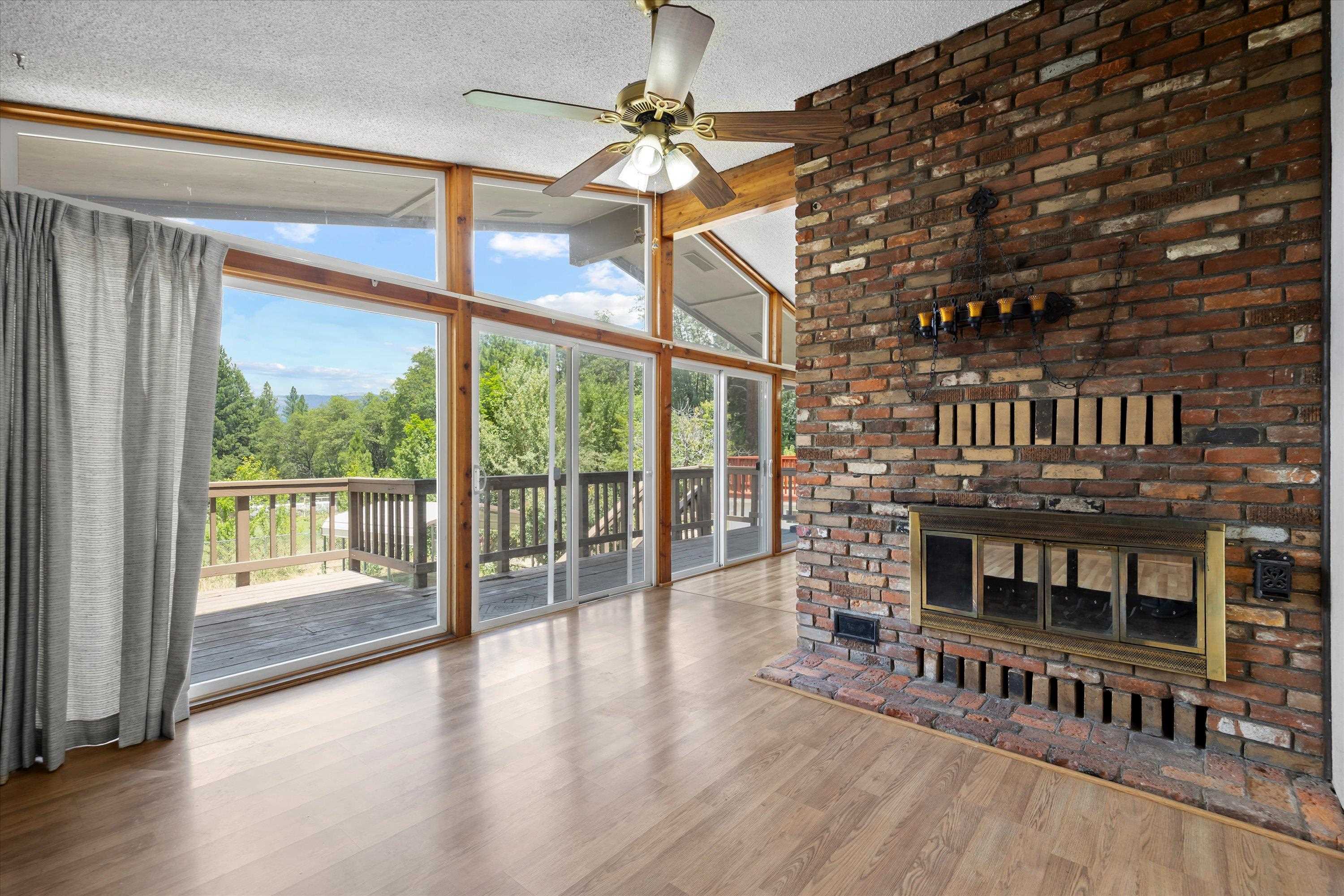 355 Stephan Way Quincy, CA 95971 - Photo 15 of 39